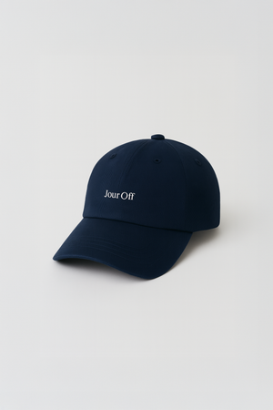 La Casquette - Back to Basic