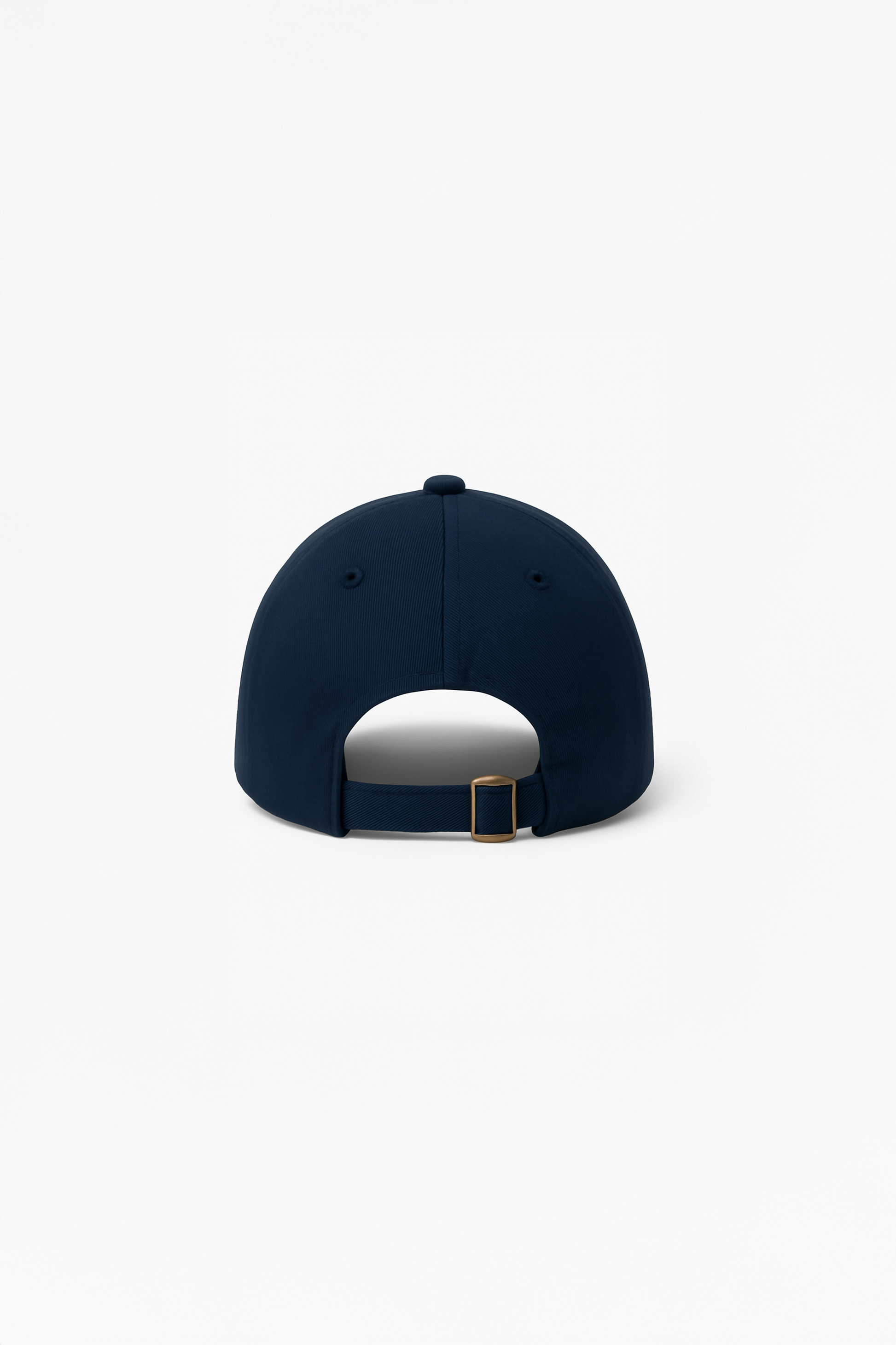 La Casquette - Back to Basic