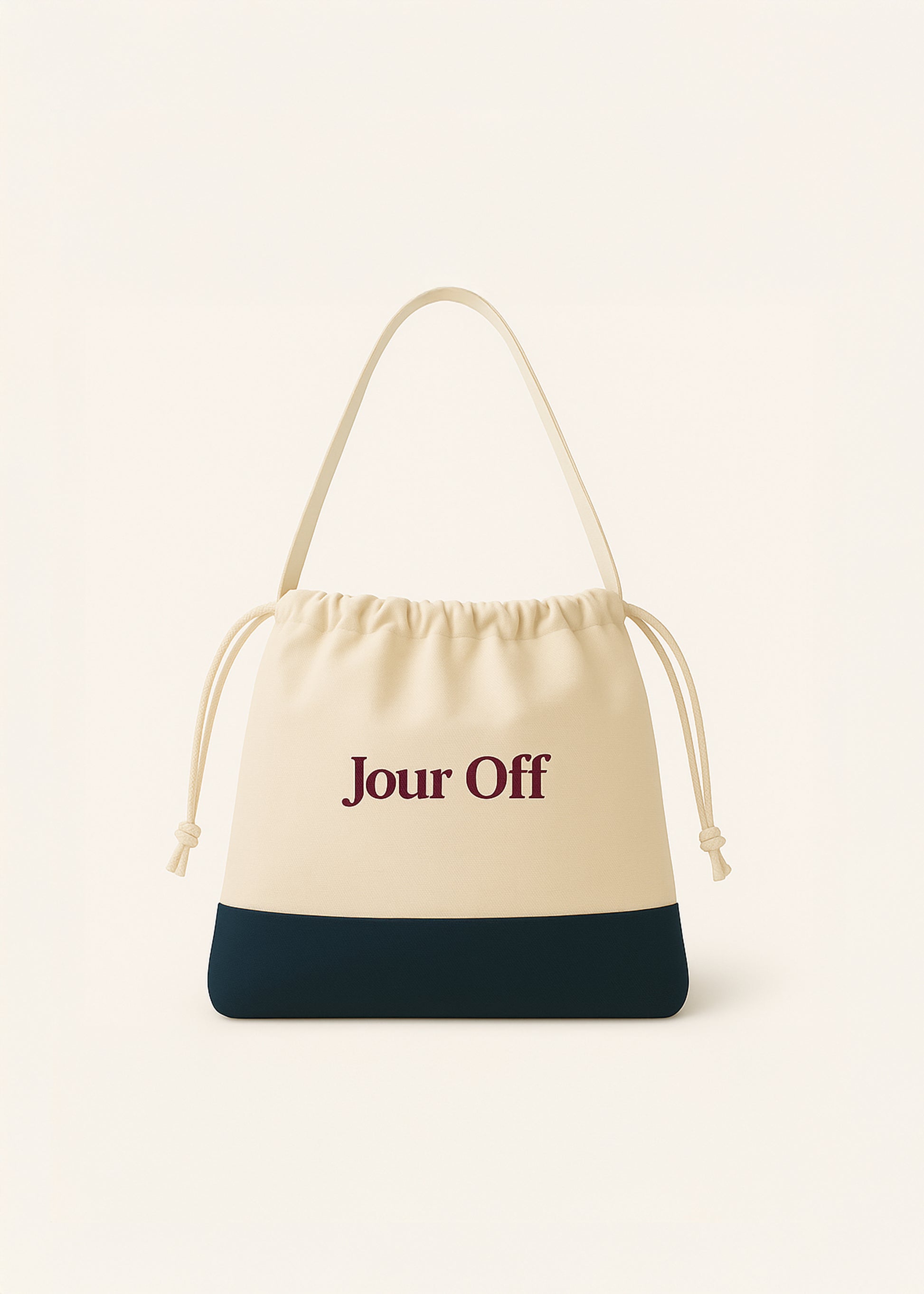 Deauville Bucket bag
