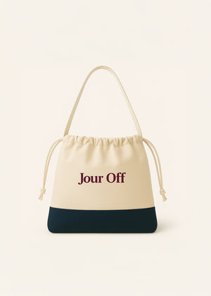 Deauville Bucket bag