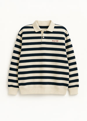 Deauville Marinière