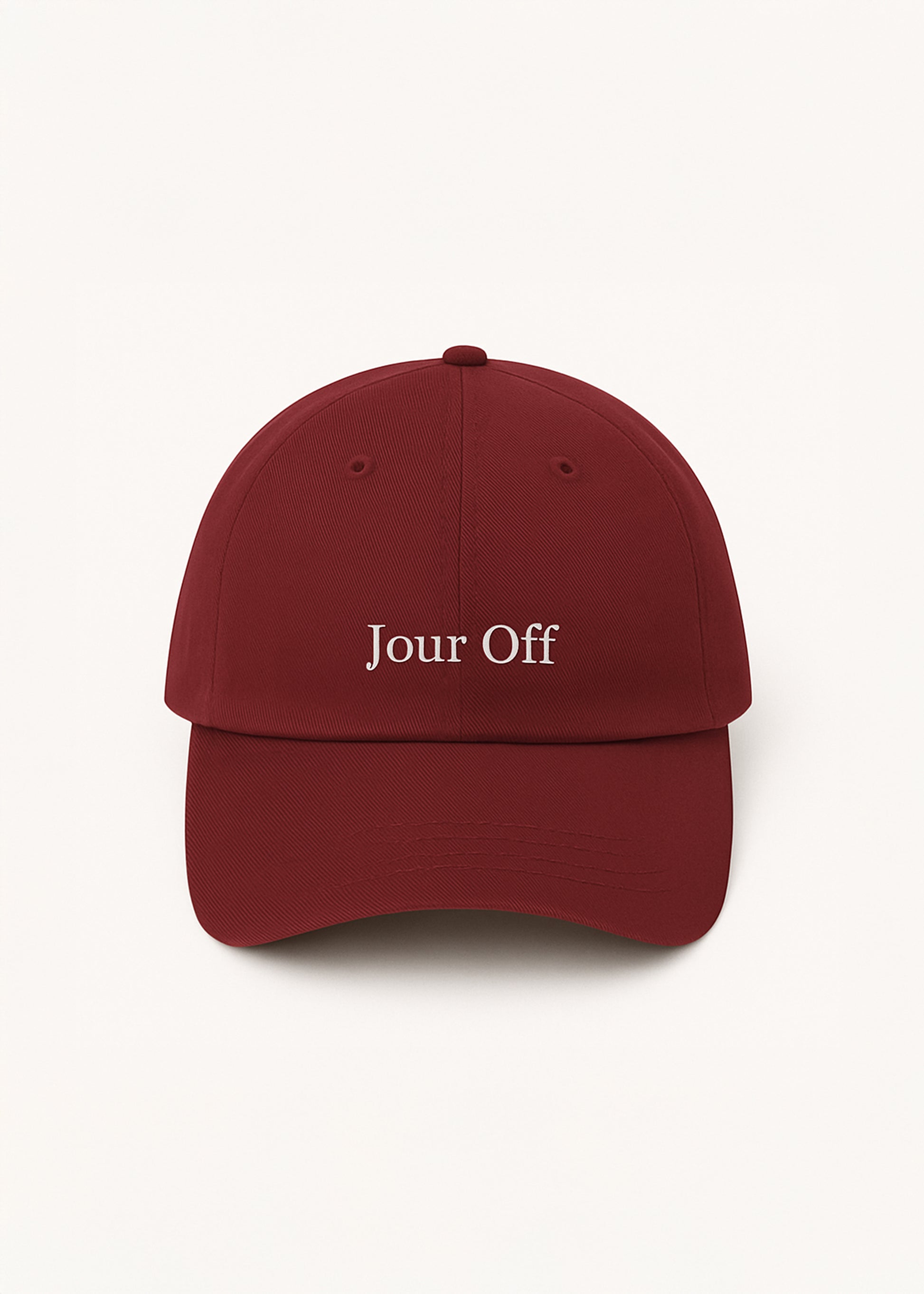 Deauville Cap
