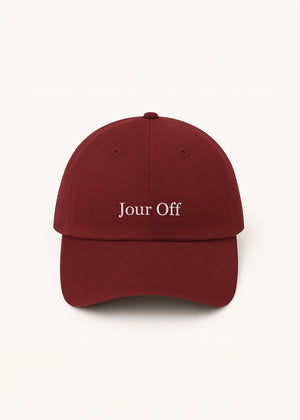Deauville Cap