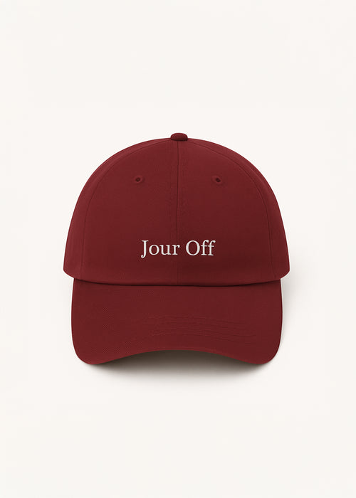 Deauville Cap
