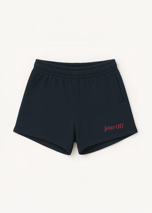 Deauville Short