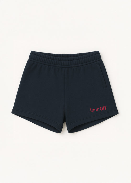 Deauville Short