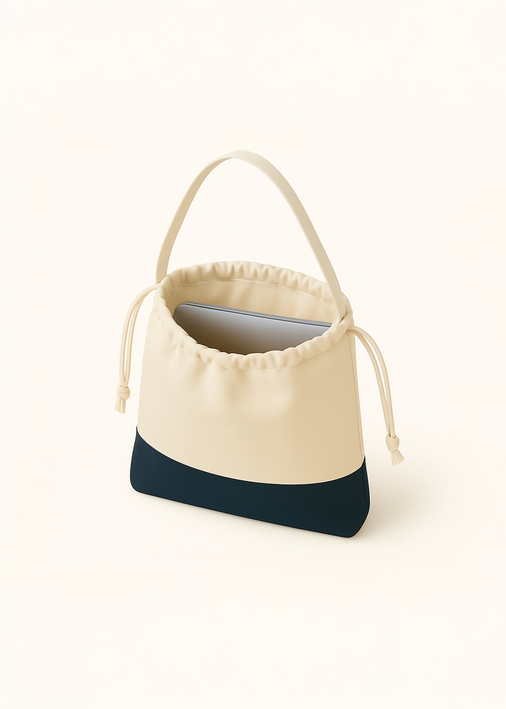 Deauville Bucket bag