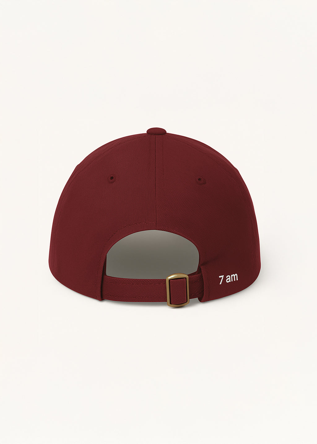 Deauville Cap