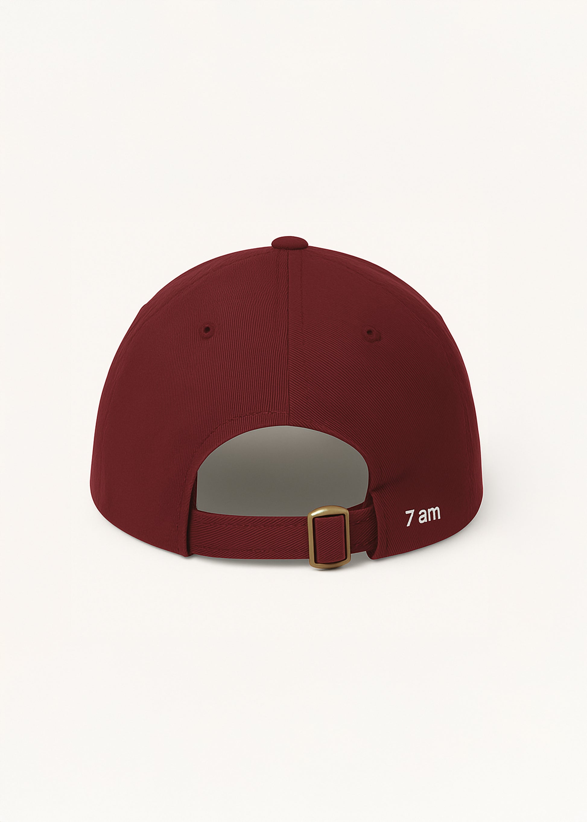 Deauville Cap