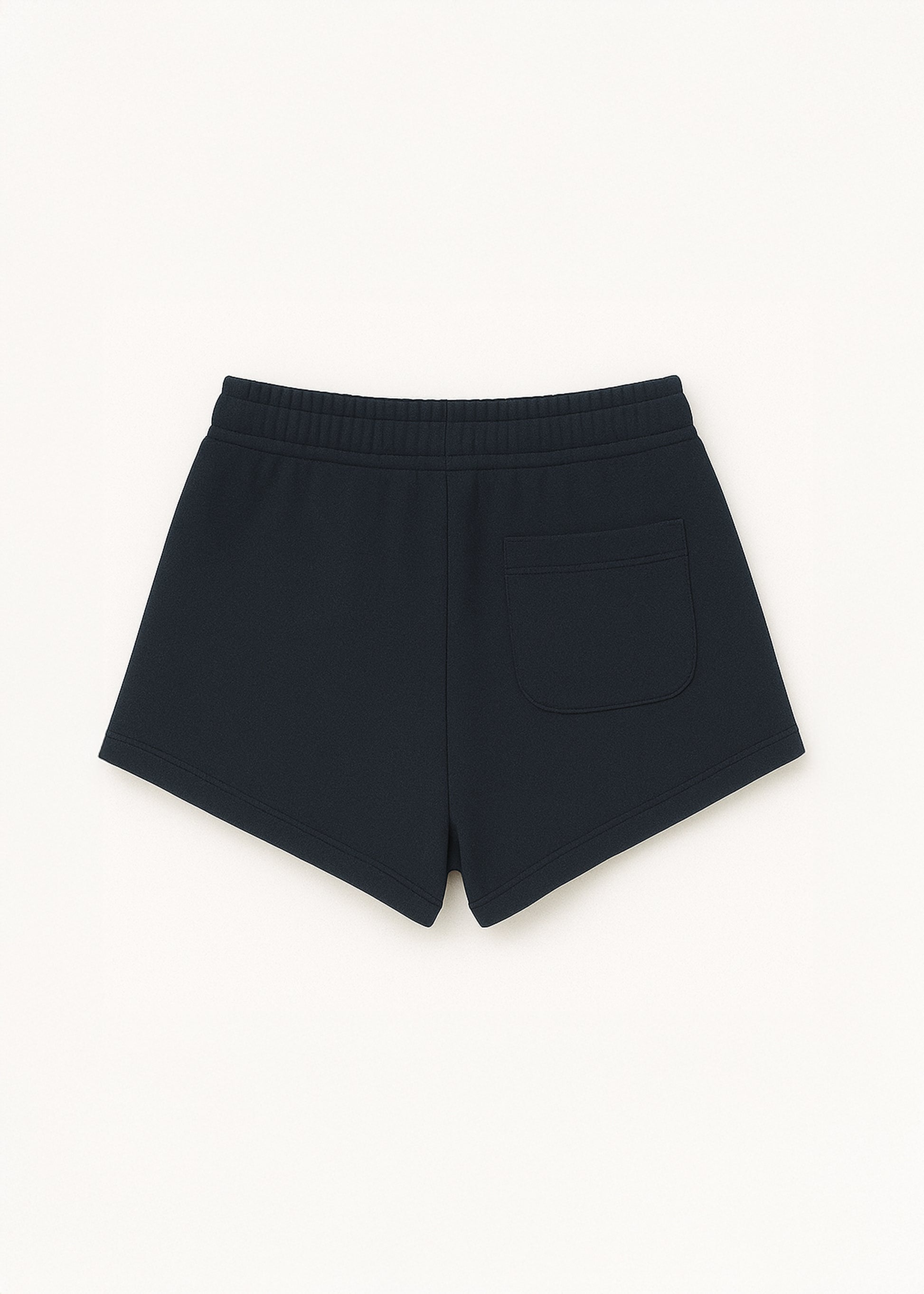 Deauville Short