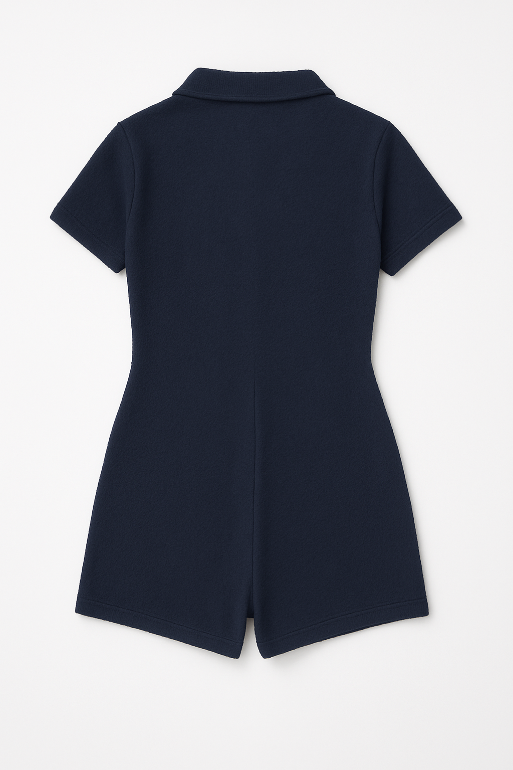 Marseille Jumpsuit