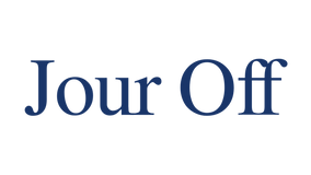 Jour Off jour-off