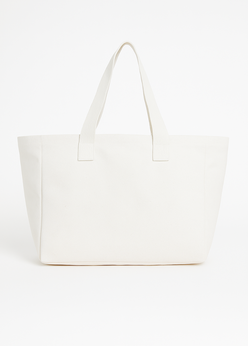 Dordogne Tote