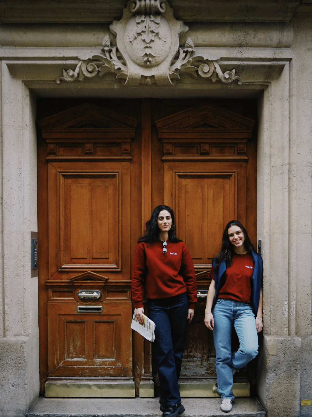 Le Tee Bordeaux - Retour aux sources