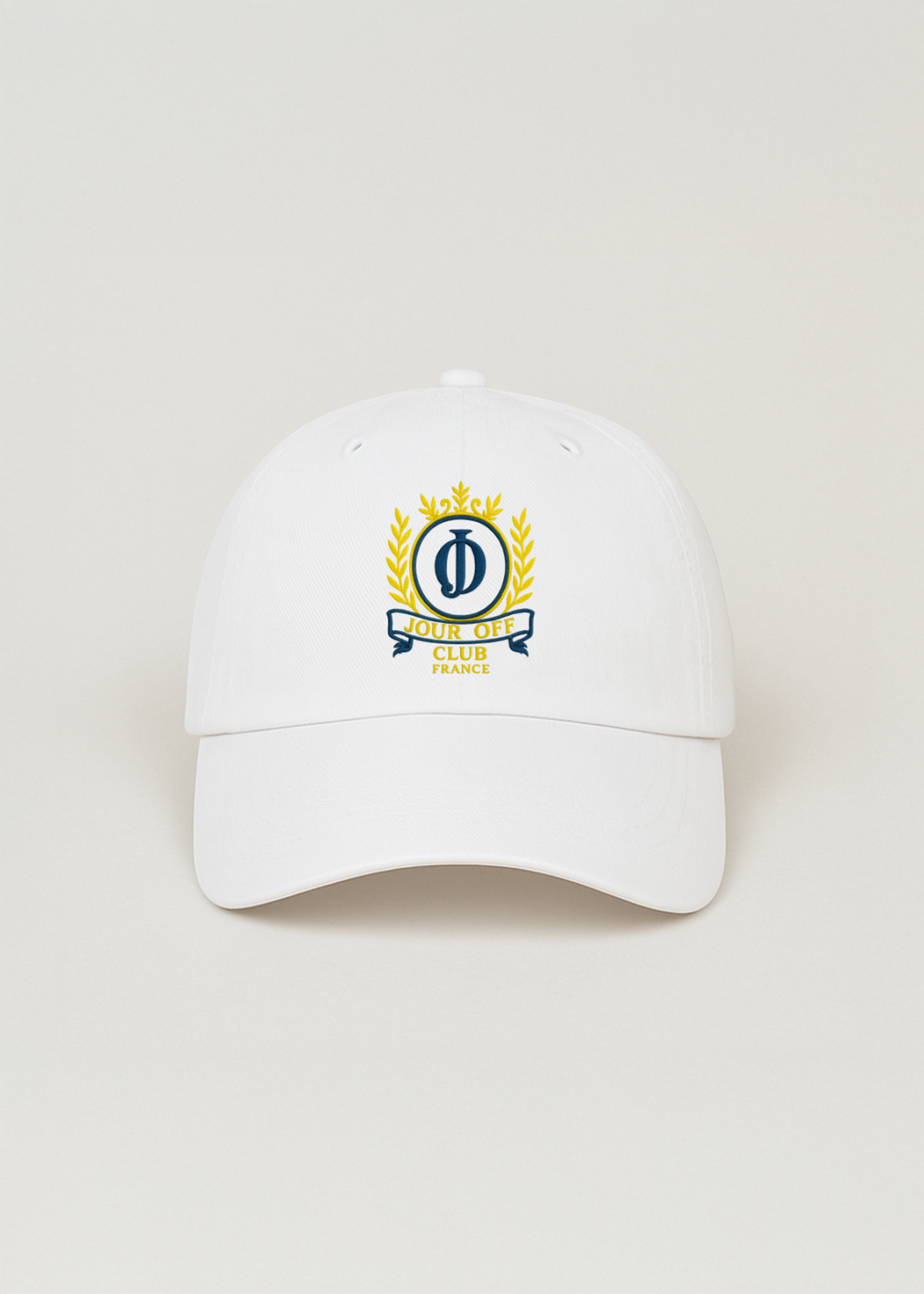 Dordogne Cap