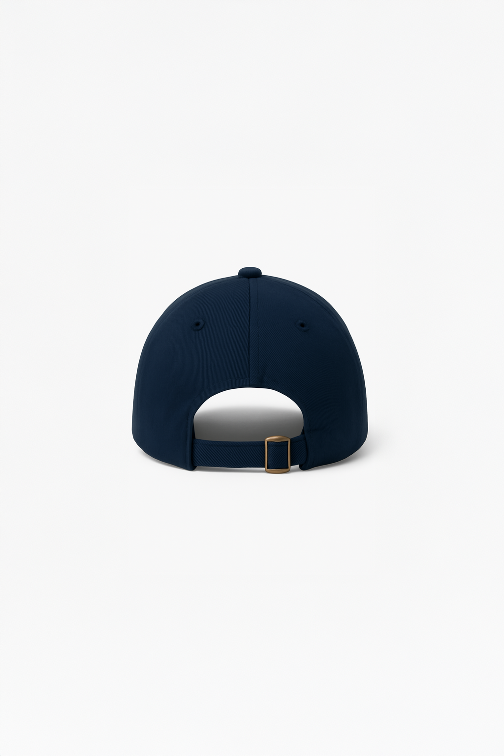 La Casquette - Back to Basic