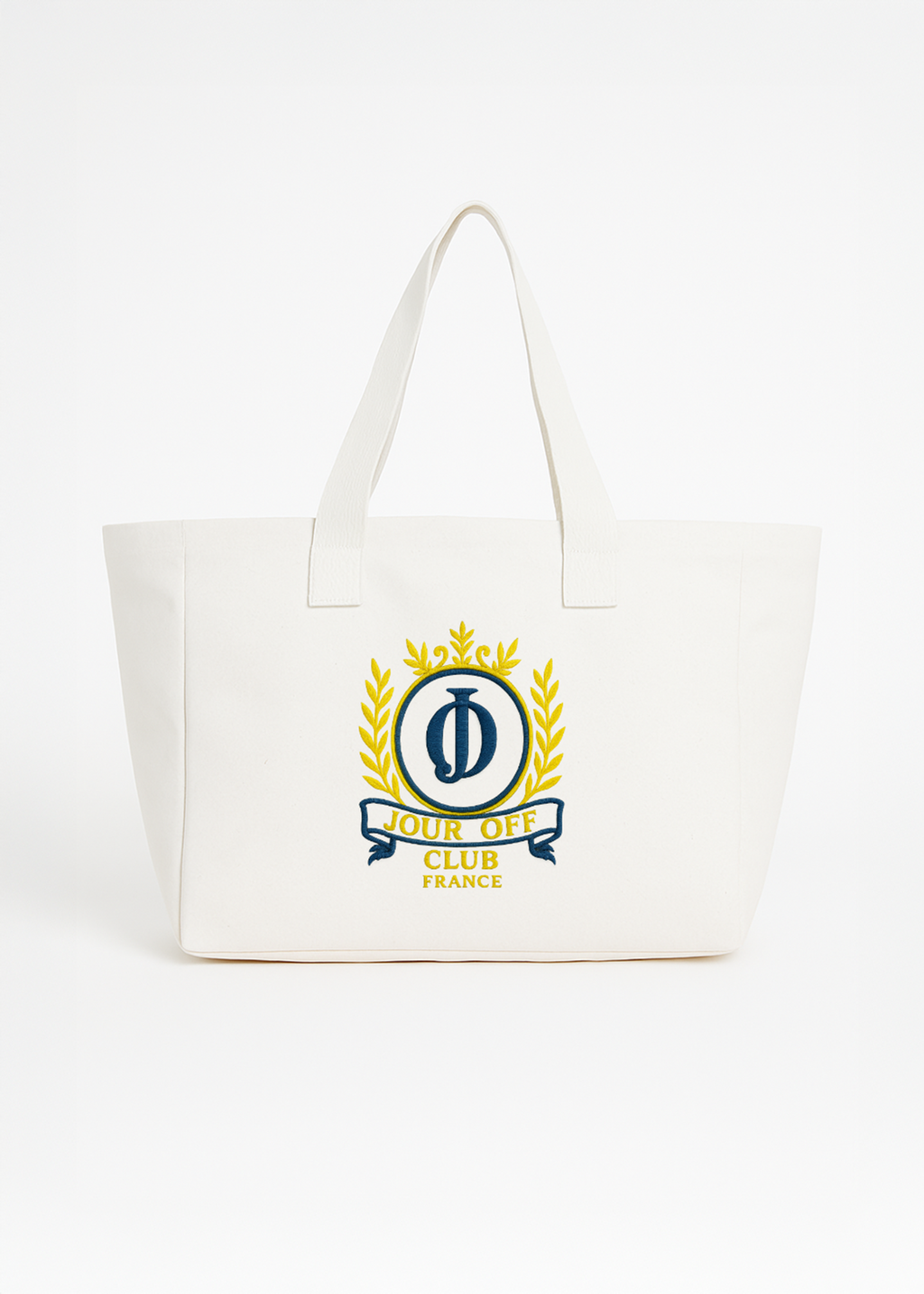 Dordogne Tote