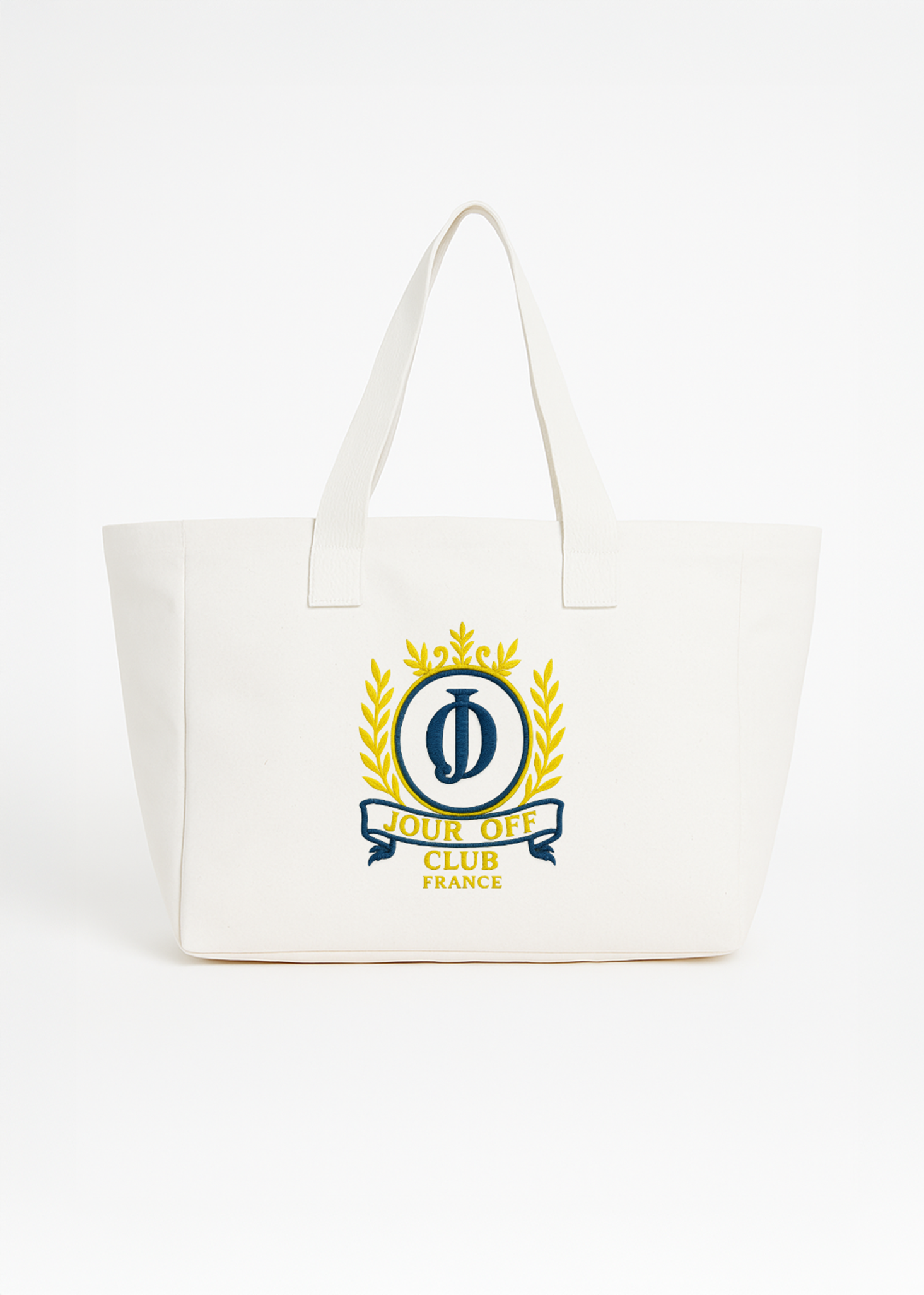 Dordogne Tote