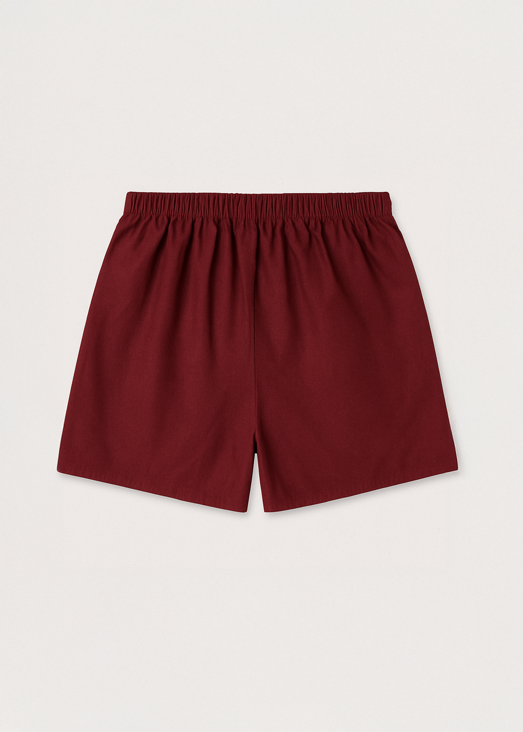 Dordogne Short