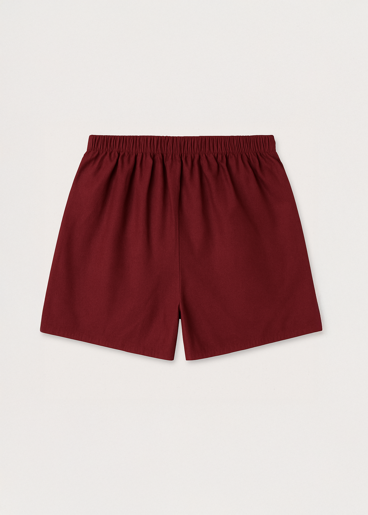 Dordogne Short