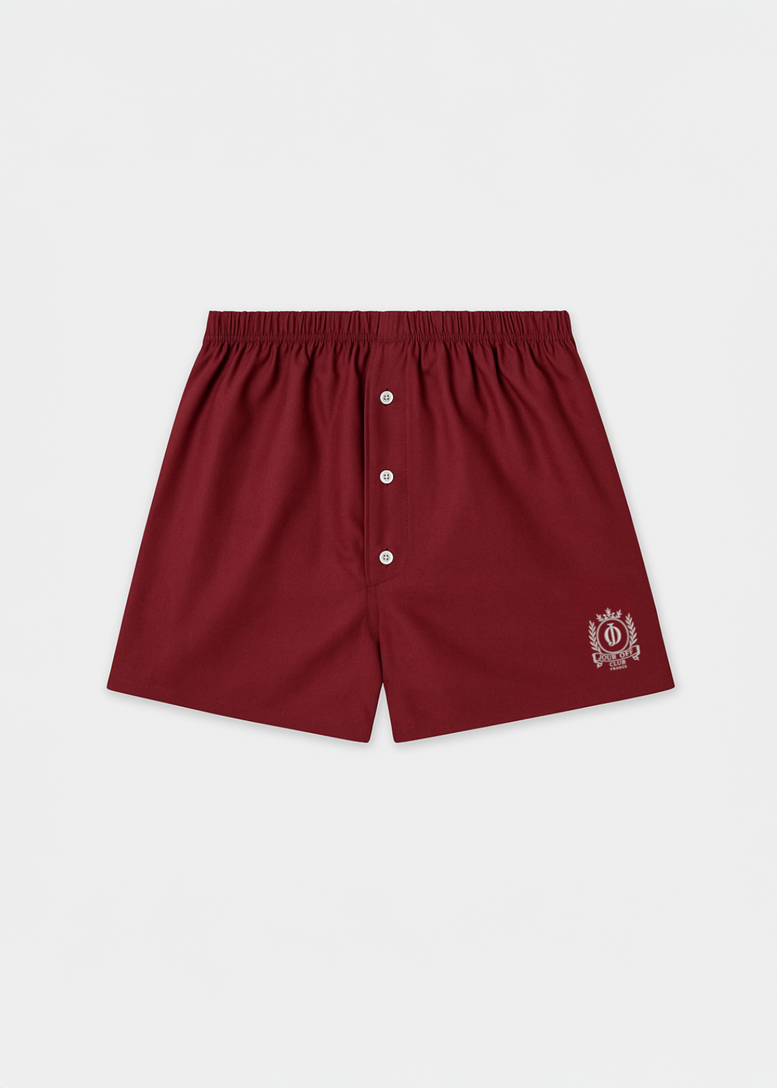 Dordogne Short